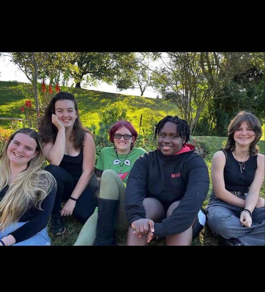 WhatsApp Image 2023-05-24 at 20.32.06