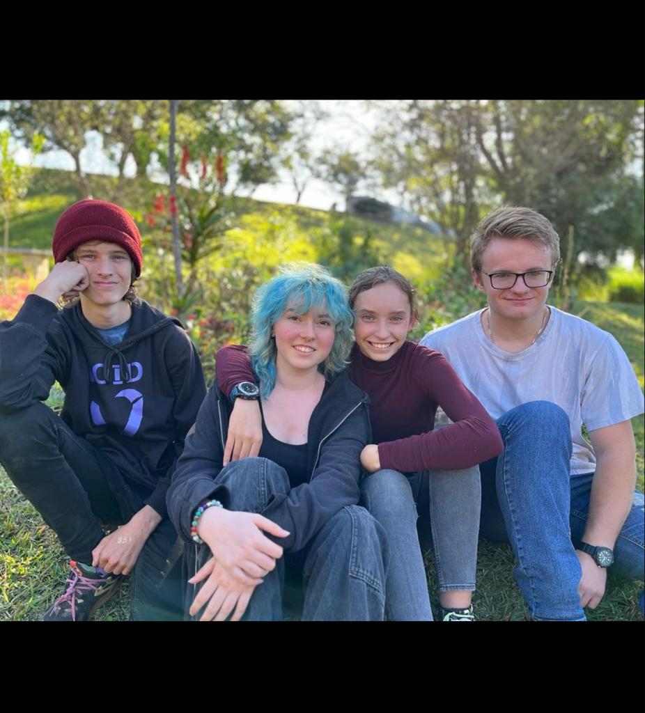 WhatsApp Image 2023-05-24 at 20.37.46