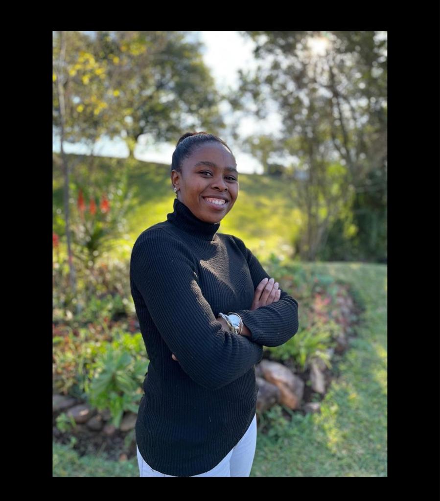 WhatsApp Image 2023-05-24 at 20.38.05