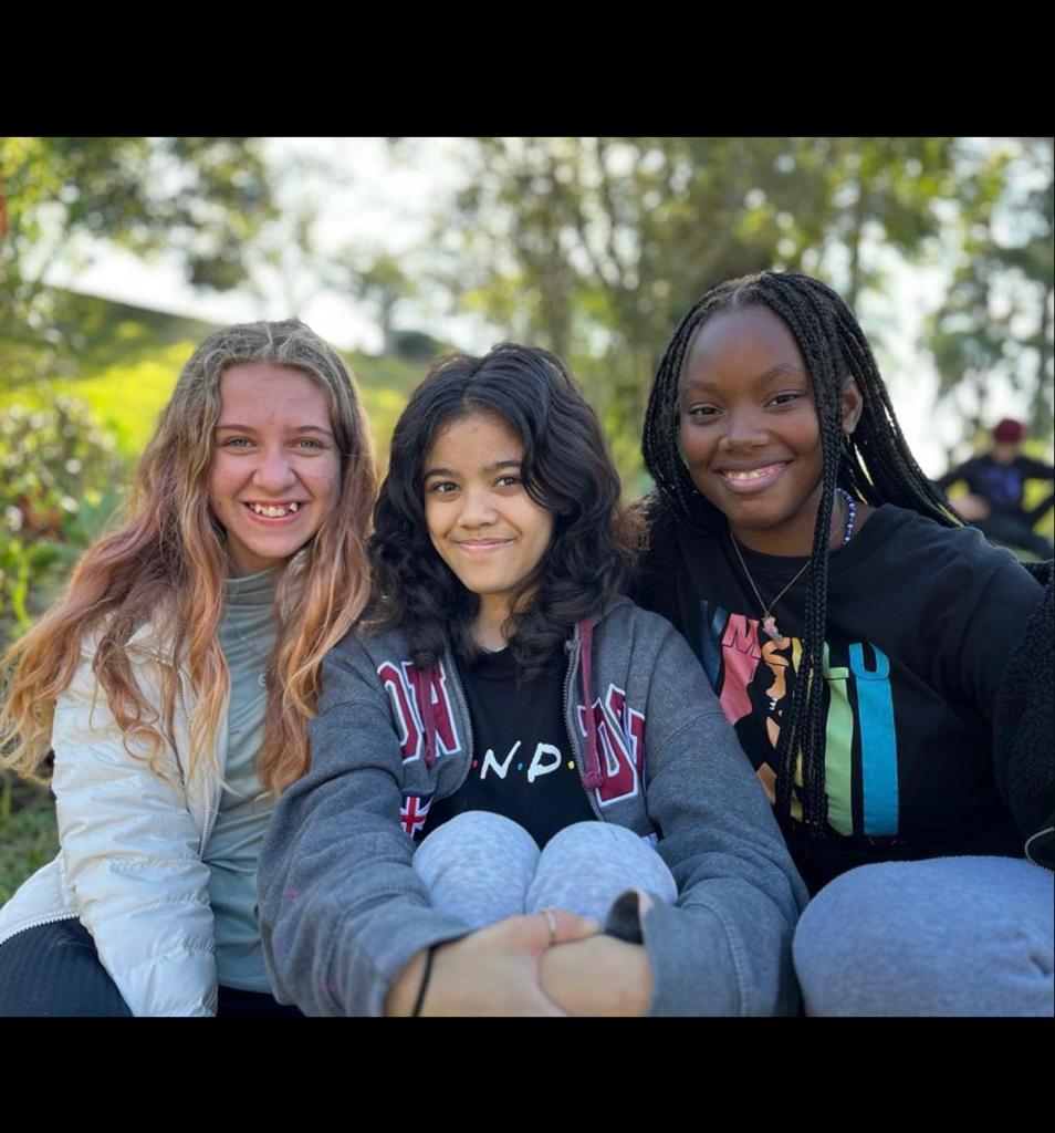 WhatsApp Image 2023-05-24 at 20.38.19