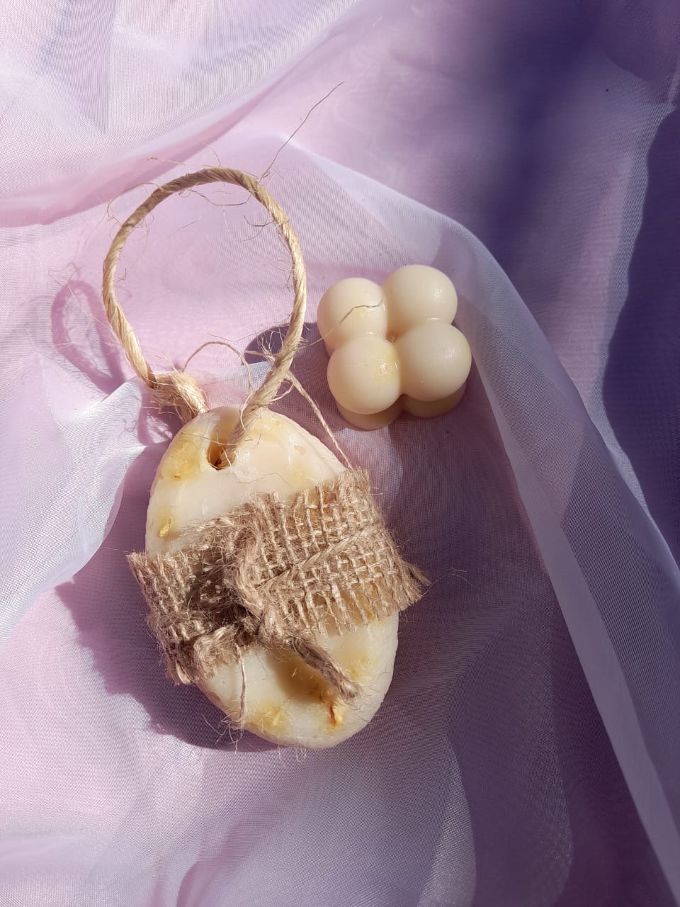 WhatsApp Image 2023-06-14 at 11.19.45