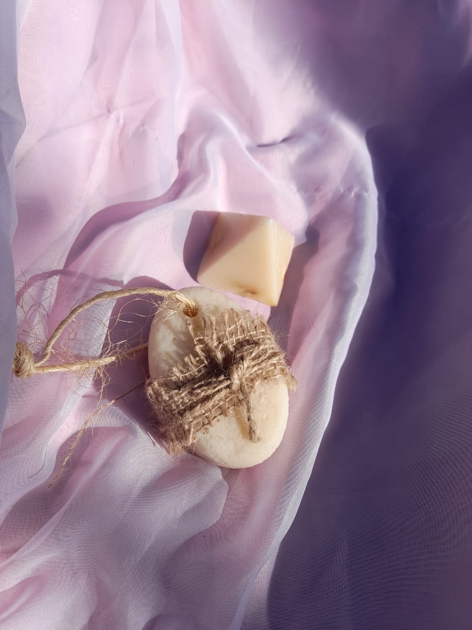 WhatsApp Image 2023-06-14 at 11.19.45