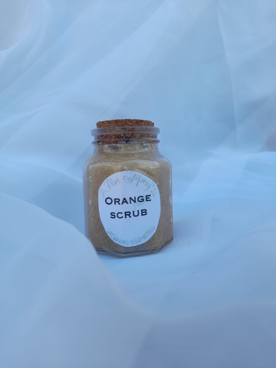 WhatsApp Image 2023-06-14 at 11.19.46 (2)