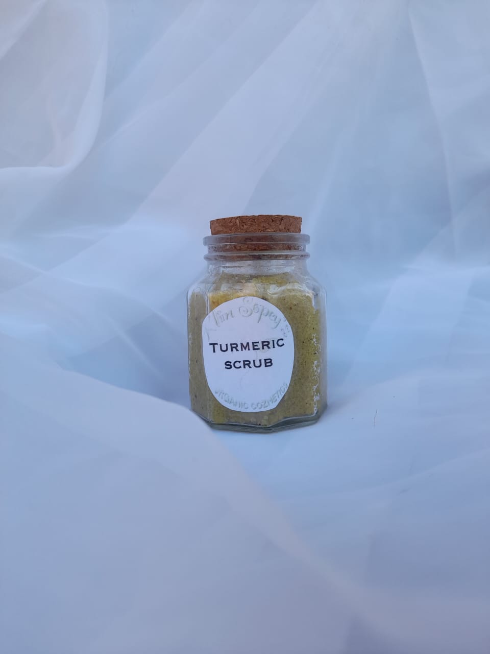 WhatsApp Image 2023-06-14 at 11.19.46