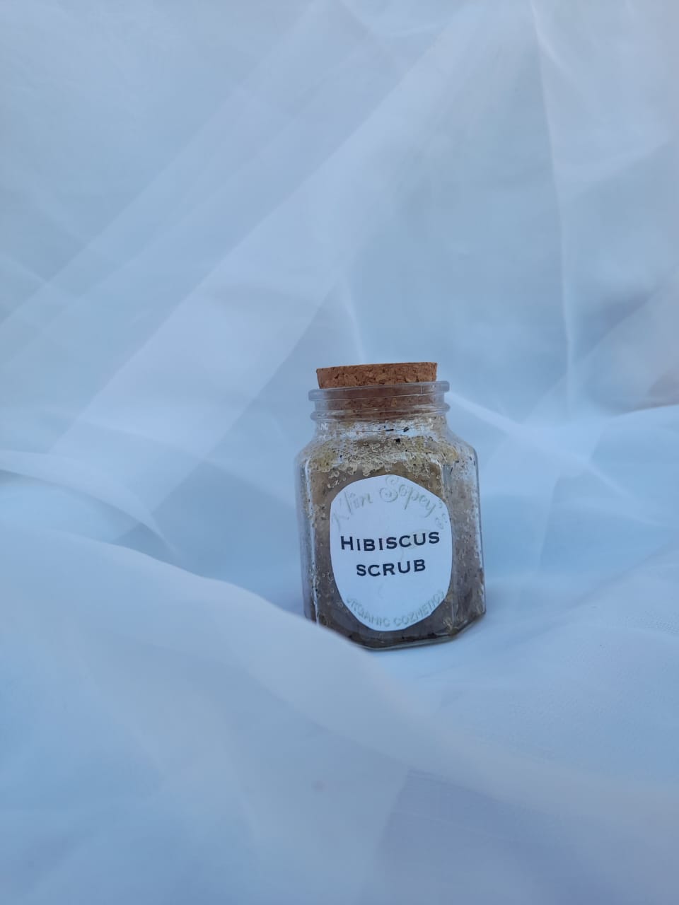 WhatsApp Image 2023-06-14 at 11.19.47