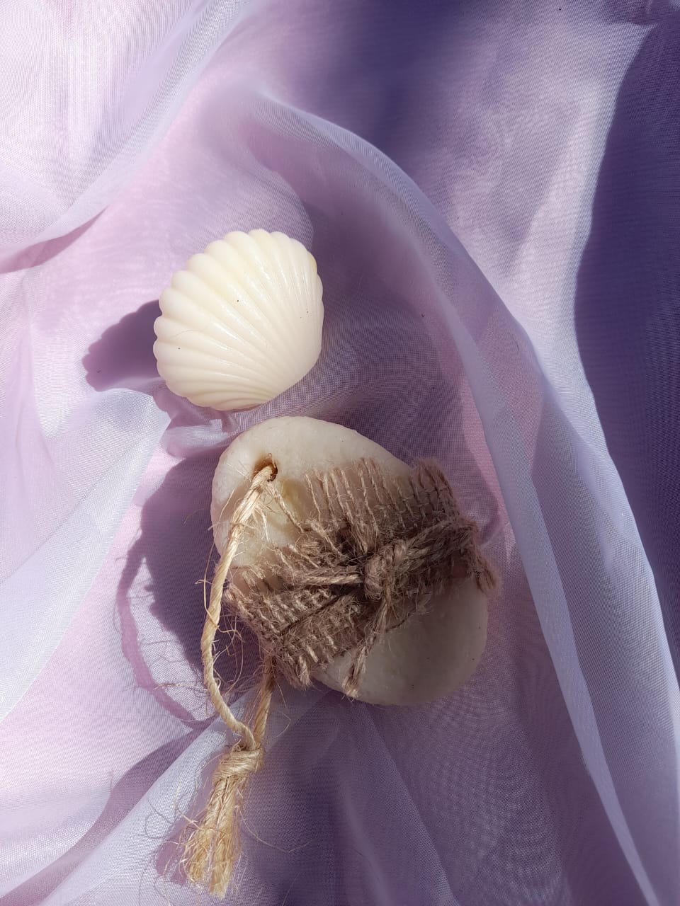 WhatsApp Image 2023-06-14 at 11.19.47