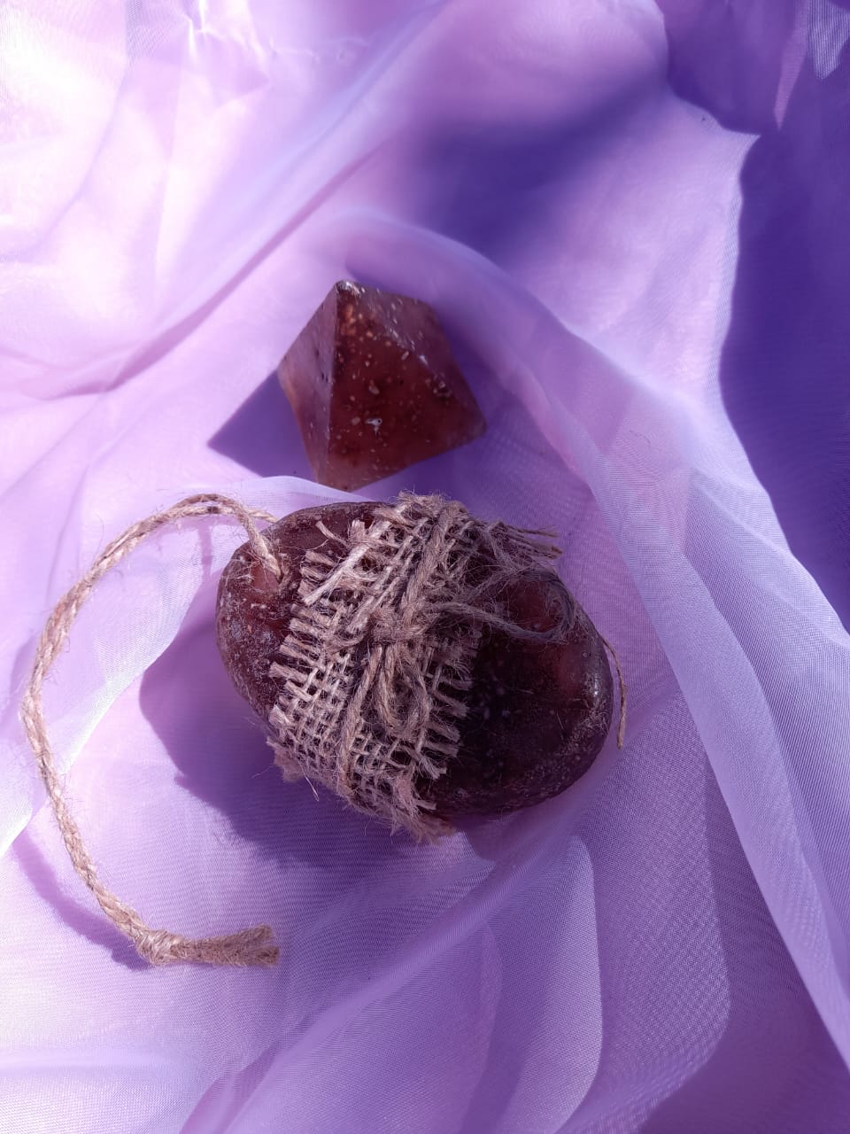 WhatsApp Image 2023-06-14 at 11.19.48