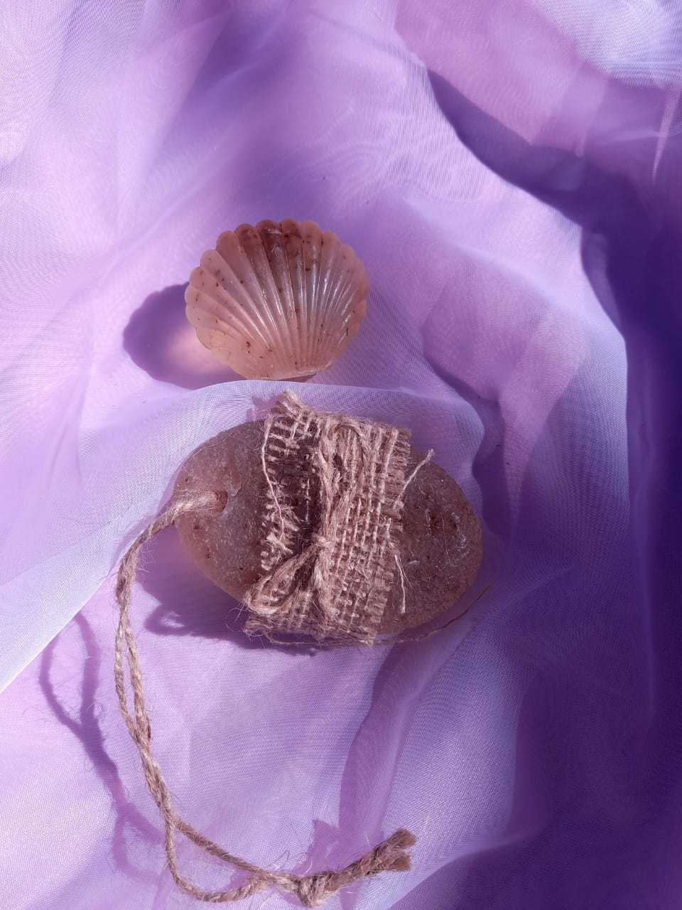 WhatsApp Image 2023-06-14 at 11.19.49